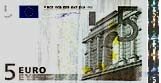 Euro Dollar Casinos