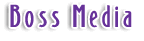 Boss Media Slots