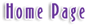Play Free Slots