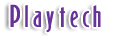 Playtech Slots