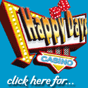 Happy Days Play Now