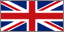 UK Slots